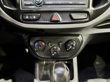 CHEVROLET Spin 1.8 4P FLEX LT AUTOM�TICO, Foto 10