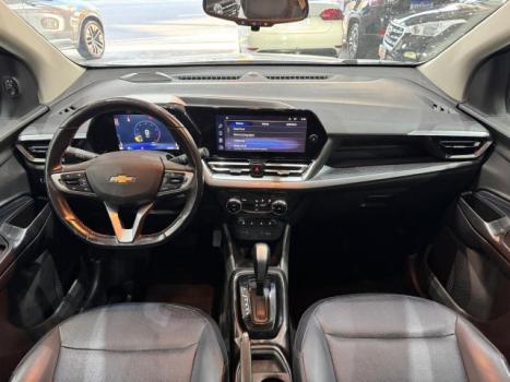 CHEVROLET Spin 1.8 4P FLEX PREMIER 7 LUGARES AUTOM�TICO, Foto 3