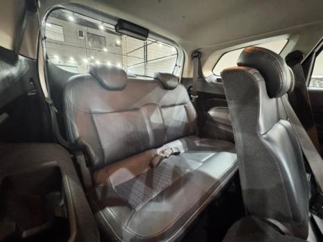 CHEVROLET Spin 1.8 4P FLEX PREMIER 7 LUGARES AUTOM�TICO, Foto 4
