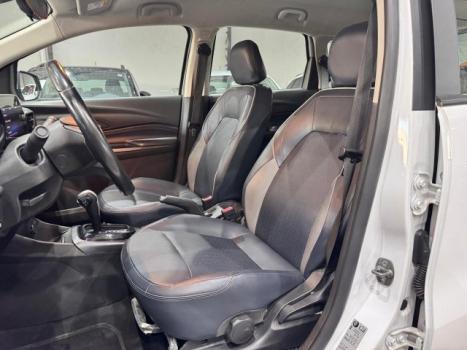 CHEVROLET Spin 1.8 4P FLEX PREMIER 7 LUGARES AUTOM�TICO, Foto 6