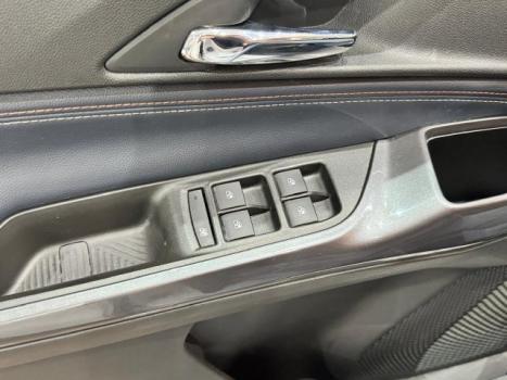 CHEVROLET Spin 1.8 4P FLEX PREMIER 7 LUGARES AUTOM�TICO, Foto 7