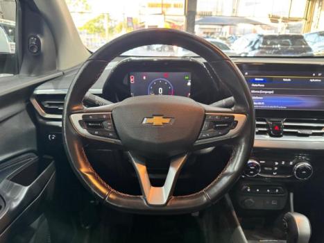 CHEVROLET Spin 1.8 4P FLEX PREMIER 7 LUGARES AUTOM�TICO, Foto 8