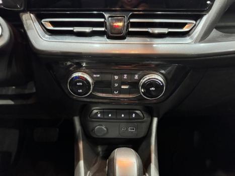 CHEVROLET Spin 1.8 4P FLEX PREMIER 7 LUGARES AUTOM�TICO, Foto 10