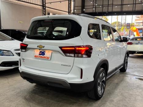 CHEVROLET Spin 1.8 4P FLEX PREMIER 7 LUGARES AUTOM�TICO, Foto 15