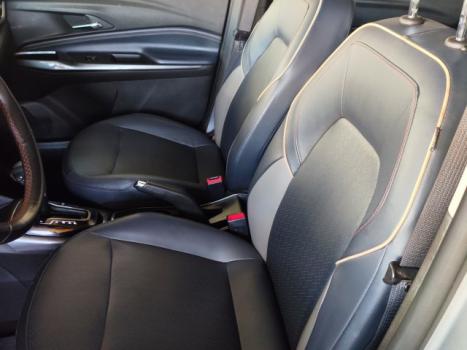 CHEVROLET Spin 1.8 4P FLEX PREMIER 7 LUGARES AUTOM�TICO, Foto 8
