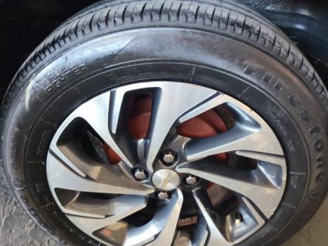 CHEVROLET Spin 1.8 4P FLEX PREMIER 7 LUGARES AUTOM�TICO, Foto 10