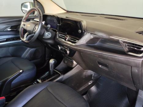 CHEVROLET Spin 1.8 4P FLEX PREMIER 7 LUGARES AUTOM�TICO, Foto 12