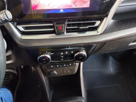 CHEVROLET Spin 1.8 4P FLEX PREMIER 7 LUGARES AUTOM�TICO, Foto 13