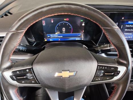 CHEVROLET Spin 1.8 4P FLEX PREMIER 7 LUGARES AUTOM�TICO, Foto 15