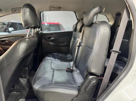 CHEVROLET Spin 1.8 4P FLEX PREMIER 7 LUGARES AUTOM�TICO, Foto 6