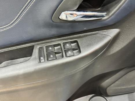 CHEVROLET Spin 1.8 4P FLEX PREMIER 7 LUGARES AUTOM�TICO, Foto 7