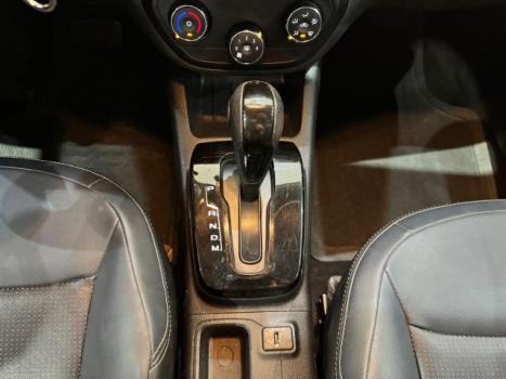 CHEVROLET Spin 1.8 4P FLEX PREMIER 7 LUGARES AUTOM�TICO, Foto 9