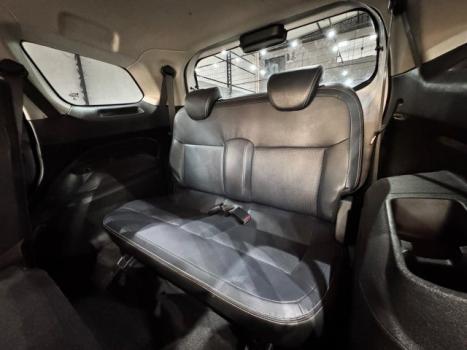 CHEVROLET Spin 1.8 4P FLEX PREMIER 7 LUGARES AUTOM�TICO, Foto 10