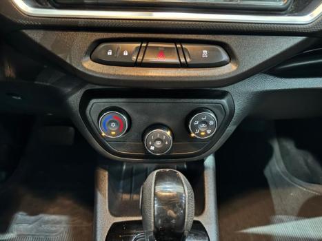 CHEVROLET Spin 1.8 4P FLEX PREMIER 7 LUGARES AUTOM�TICO, Foto 14
