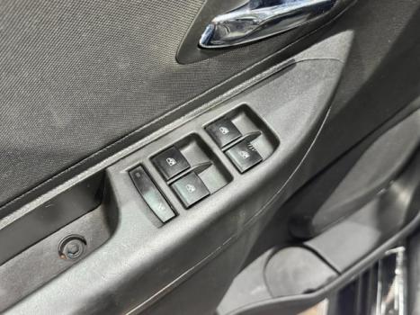 CHEVROLET Spin 1.8 4P FLEX ACTIV5 AUTOM�TICO, Foto 6