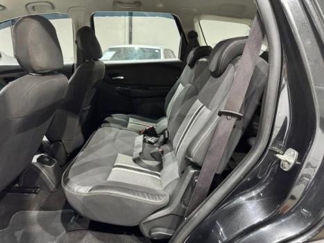 CHEVROLET Spin 1.8 4P FLEX ACTIV5 AUTOM�TICO, Foto 7