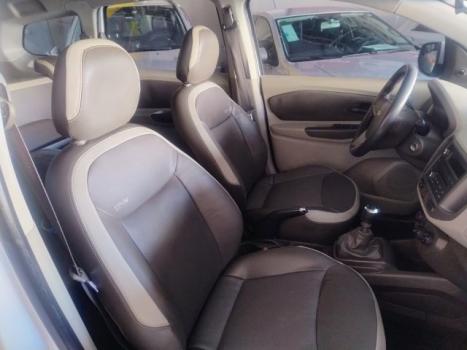 CHEVROLET Spin 1.8 4P FLEX LT, Foto 5