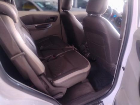 CHEVROLET Spin 1.8 4P FLEX LT, Foto 6