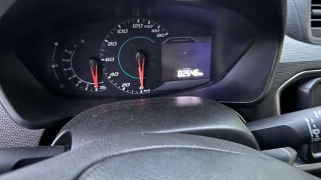 CHEVROLET Spin 1.8 4P FLEX LTZ AUTOMÁTICO, Foto 10