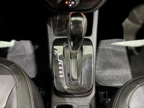 CHEVROLET Spin 1.8 4P FLEX LTZ AUTOMÁTICO, Foto 9