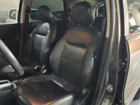 CHEVROLET Spin , Foto 9