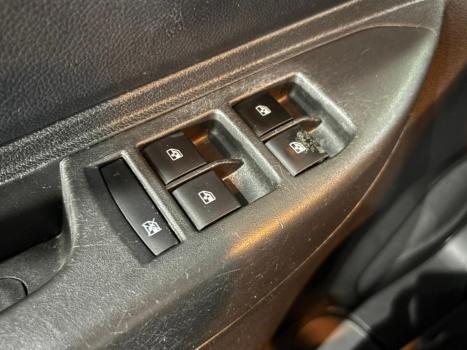 CHEVROLET Spin , Foto 10