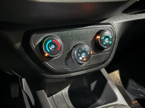 CHEVROLET Spin , Foto 13