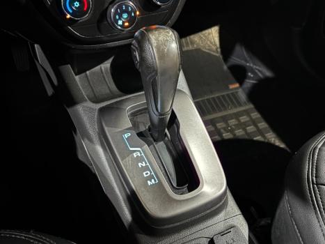 CHEVROLET Spin , Foto 15