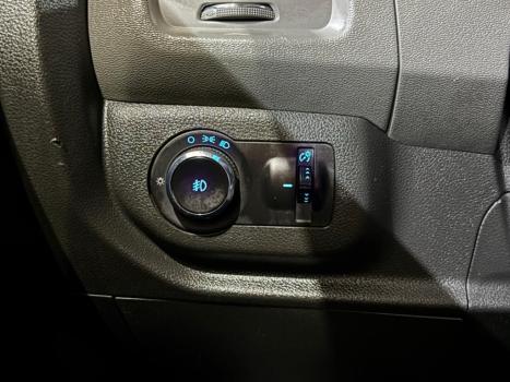 CHEVROLET Spin , Foto 16