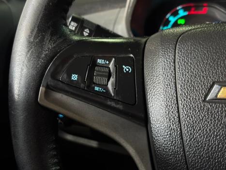 CHEVROLET Spin , Foto 18