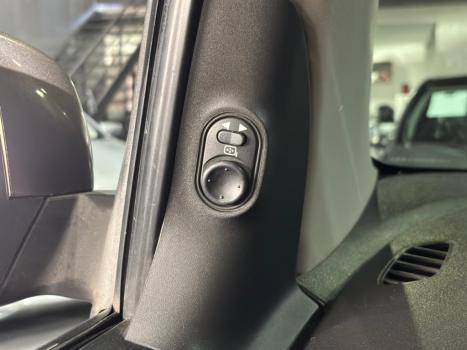 CHEVROLET Spin , Foto 19