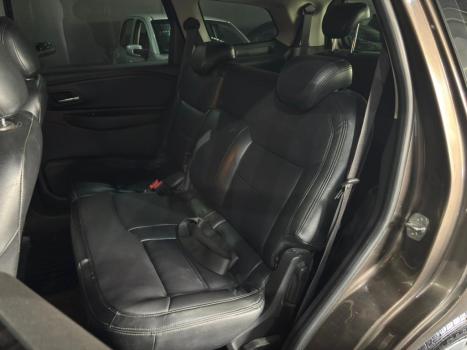 CHEVROLET Spin , Foto 20