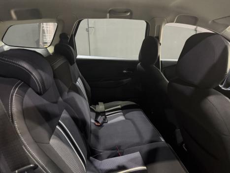 CHEVROLET Spin , Foto 6