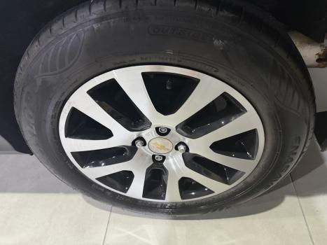 CHEVROLET Spin , Foto 12