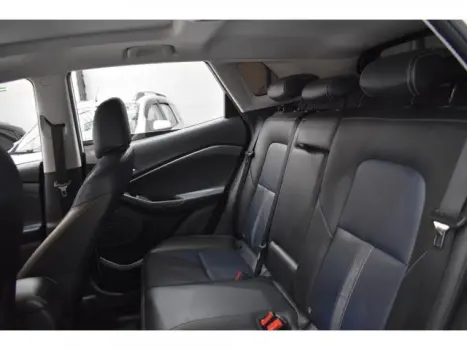 CHEVROLET Tracker 1.2 12V 4P FLEX TURBO PREMIER AUTOMTICO, Foto 6