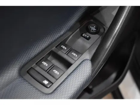 CHEVROLET Tracker 1.2 12V 4P FLEX TURBO PREMIER AUTOMTICO, Foto 7