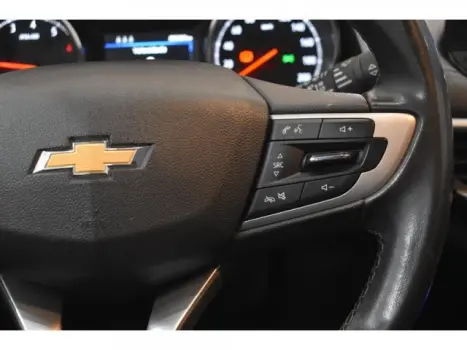 CHEVROLET Tracker 1.2 12V 4P FLEX TURBO PREMIER AUTOMTICO, Foto 14