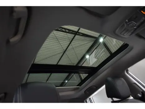 CHEVROLET Tracker 1.2 12V 4P FLEX TURBO PREMIER AUTOMTICO, Foto 17