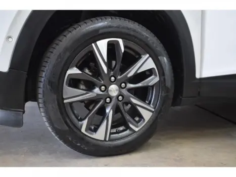 CHEVROLET Tracker 1.2 12V 4P FLEX TURBO PREMIER AUTOMTICO, Foto 20