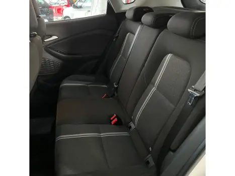 CHEVROLET Tracker 1.0 12V 4P FLEX TURBO LT AUTOMTICO, Foto 11