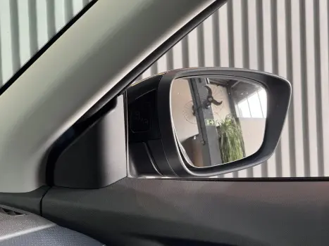 CHEVROLET Tracker 1.2 12V 4P FLEX TURBO PREMIER AUTOMTICO, Foto 11