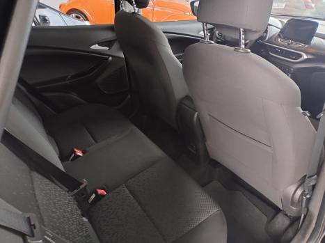 CHEVROLET Tracker 1.0 12V 4P FLEX TURBO, Foto 14