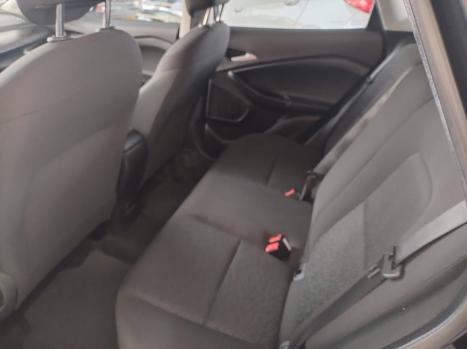 CHEVROLET Tracker 1.0 12V 4P FLEX TURBO, Foto 17
