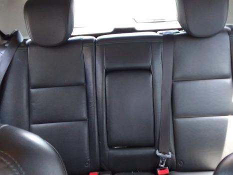 CHEVROLET Tracker 1.8 16V 4P FLEX LTZ AUTOMTICO, Foto 3