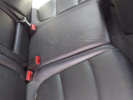 CHEVROLET Tracker 1.8 16V 4P FLEX LTZ AUTOMTICO, Foto 9