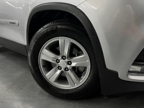 CHEVROLET Tracker 1.4 16V 4P FLEX LT TURBO AUTOMTICO, Foto 2