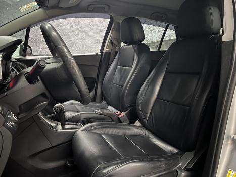 CHEVROLET Tracker 1.4 16V 4P FLEX LT TURBO AUTOMTICO, Foto 11