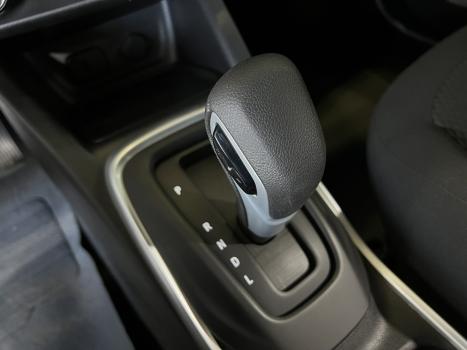 CHEVROLET Tracker 1.0 12V 4P FLEX TURBO AUTOMTICO, Foto 16