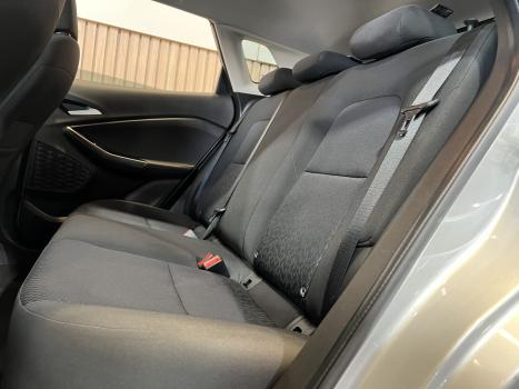 CHEVROLET Tracker 1.0 12V 4P FLEX TURBO AUTOMTICO, Foto 20