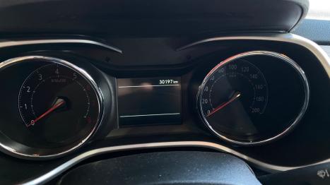 CHEVROLET Tracker 1.0 12V 4P FLEX TURBO LT AUTOMTICO, Foto 5